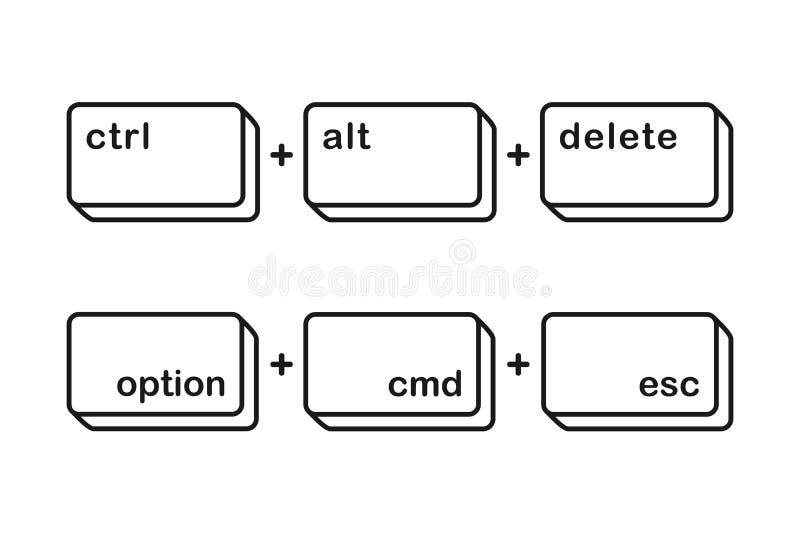 Bones ctrl alt. Кнопка alt рисунок. Ctrl option cmd. Ctrl c. Ctrl alt ESC.