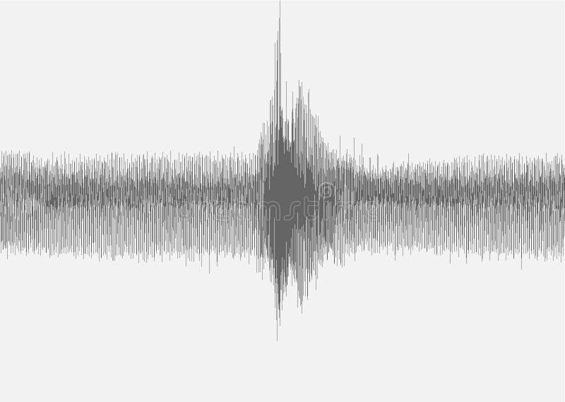 RoyaltyFree Ford Focus 1998 Compact Car Revving Short Engine Perspective Royalty Free Sound