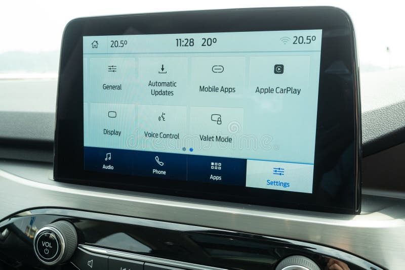 Приложение куго. Магнитола Ford sync 3. Navteq rb3 navigation 2019. Infotainment display. Медиасистема в с180 2012.