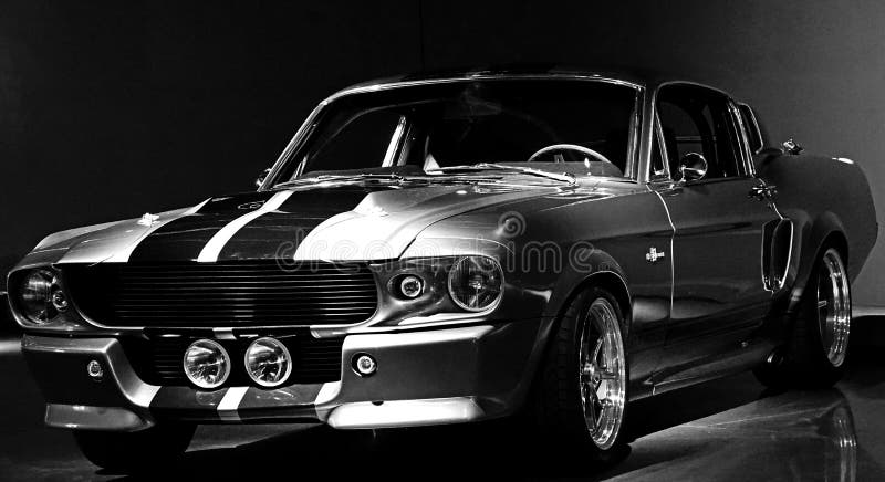 177 bilder, fotografier och illustrationer med Ford Mustang Shelby Gt500 -  Getty Images