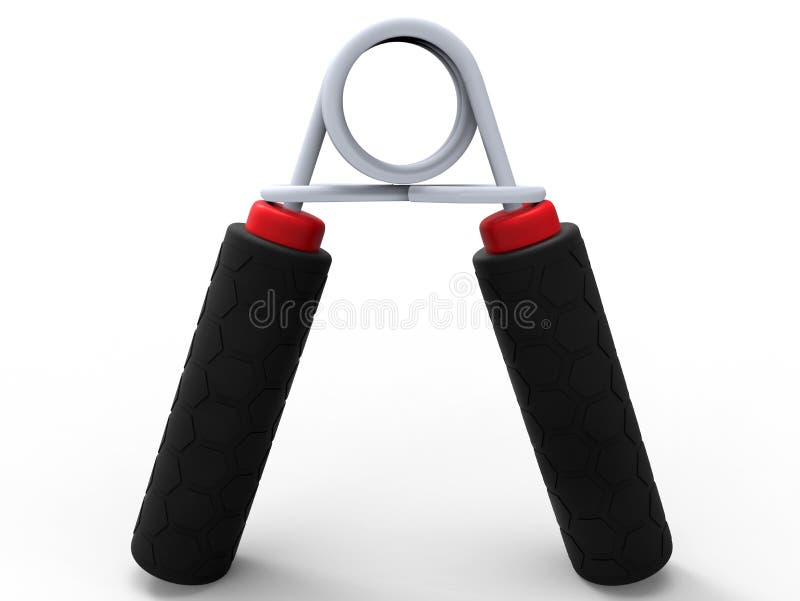 forearm workout tool