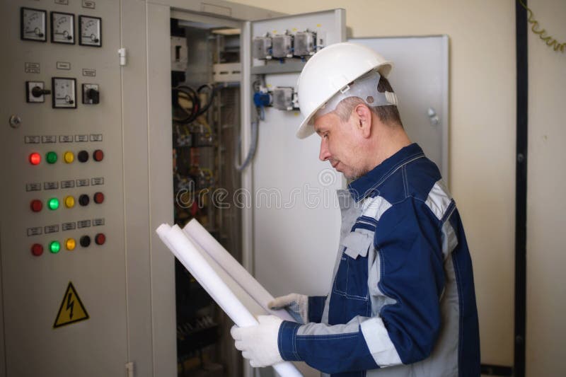 54,849 Electrical Safety Stock Photos - Free & Royalty-Free Stock Photos from Dreamstime 54,849 Electrical Safety Stock Photos - Free & Royalty-Free Stock Photos from Dreamstime