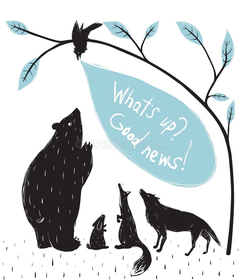News Animals Stock Illustrations – 227 News Animals Stock Illustrations, Vectors & Clipart - Dreamstime News Animals Stock Illustrations – 227 News Animals Stock Illustrations, Vectors & Clipart - Dreamstime