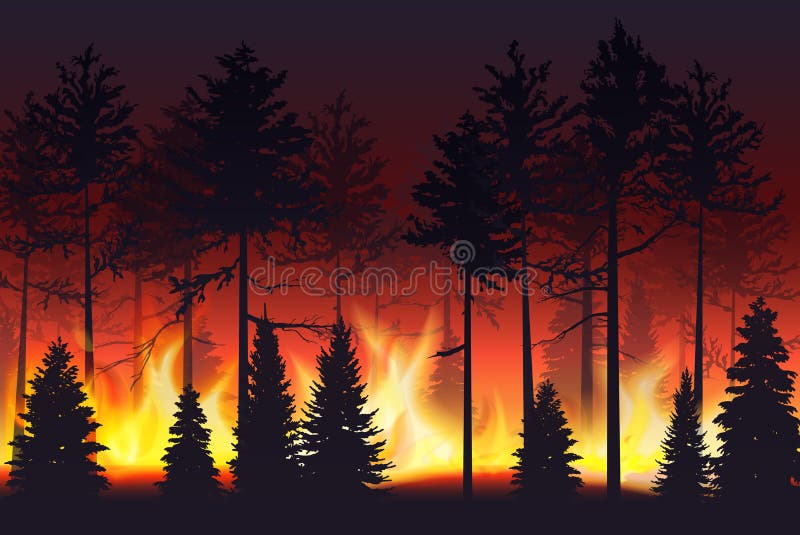 Iphone Fire Stock Illustrations – 240 Iphone Fire Stock Illustrations,  Vectors & Clipart - Dreamstime