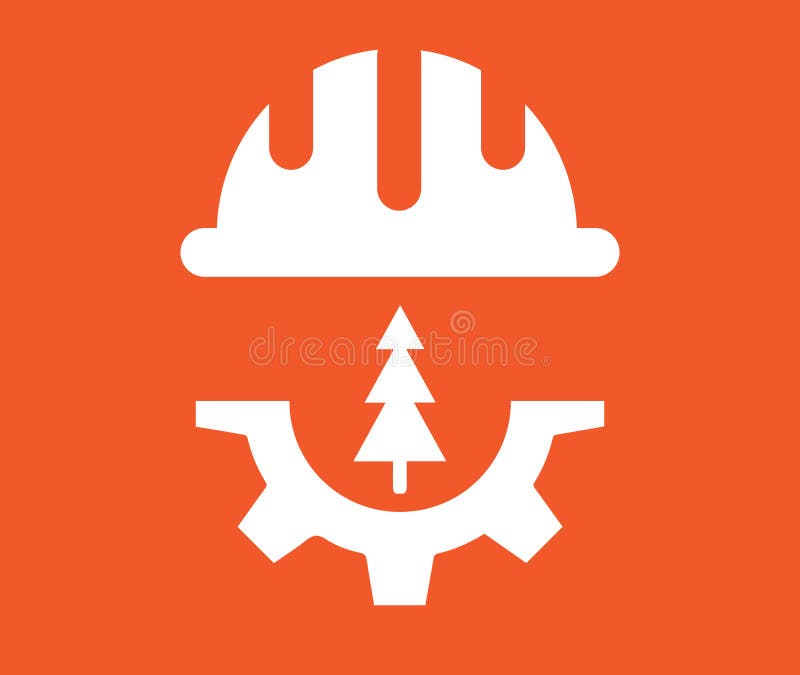 Forest industry related design