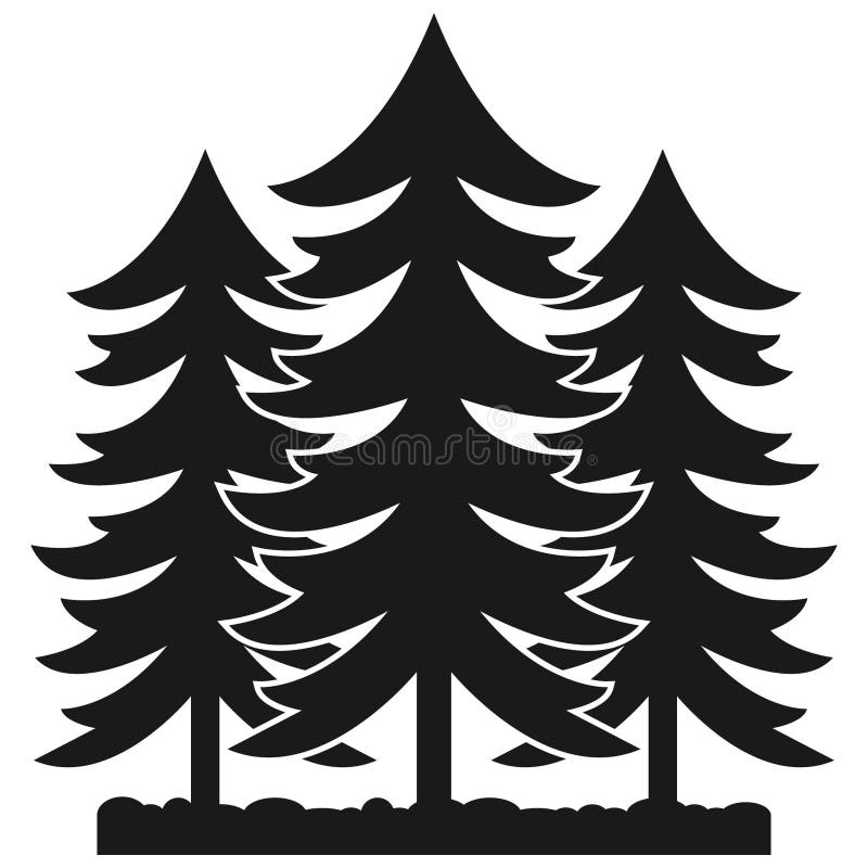 Download Svg Stock Illustrations 5 084 Svg Stock Illustrations Vectors Clipart Dreamstime