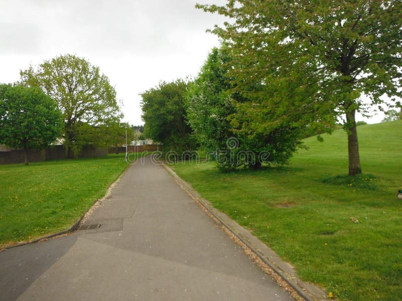 Bracknell Forest Stock Photos Free & RoyaltyFree Stock Photos from