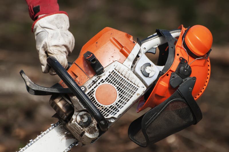 63+ Thousand Chainsaw Royalty-Free Images, Stock Photos & Pictures