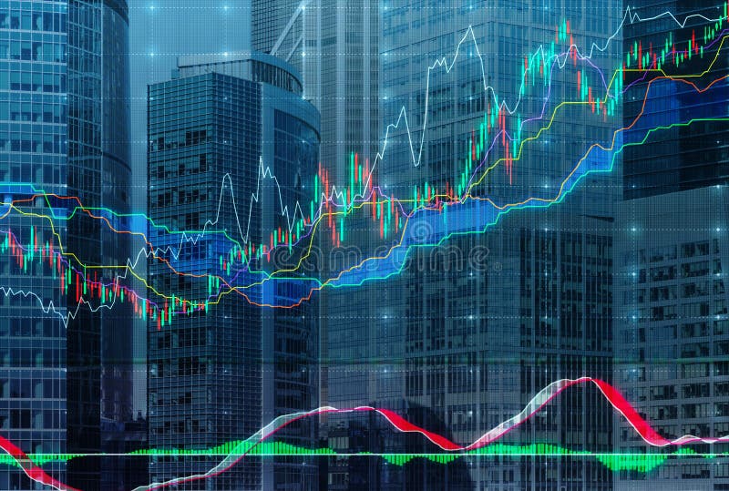 Forex bourse