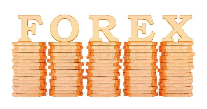 Zet 9 forex