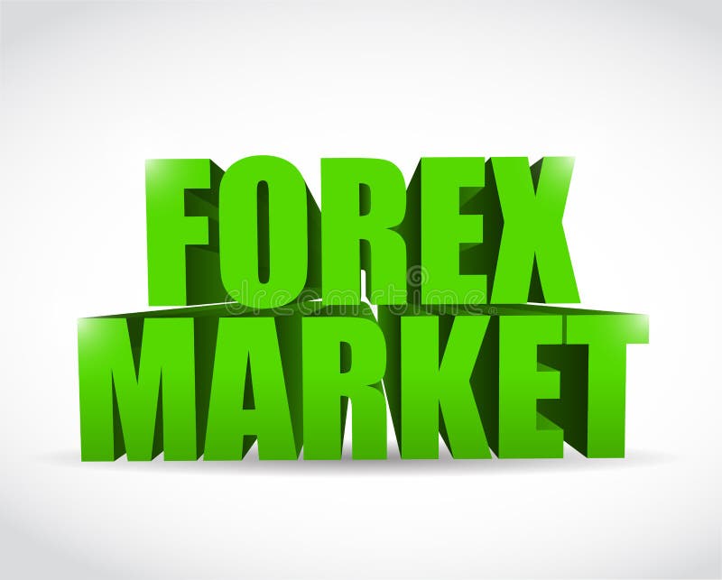 Secure Customer Login | blogger.com forex 3d sign in