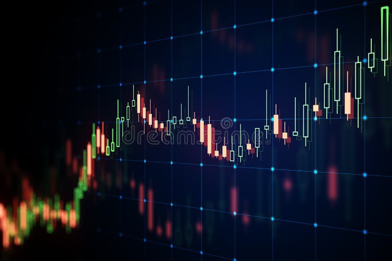 1,384 Trading Wallpaper Stock Photos - Free & Royalty-Free Stock Photos from Dreamstime