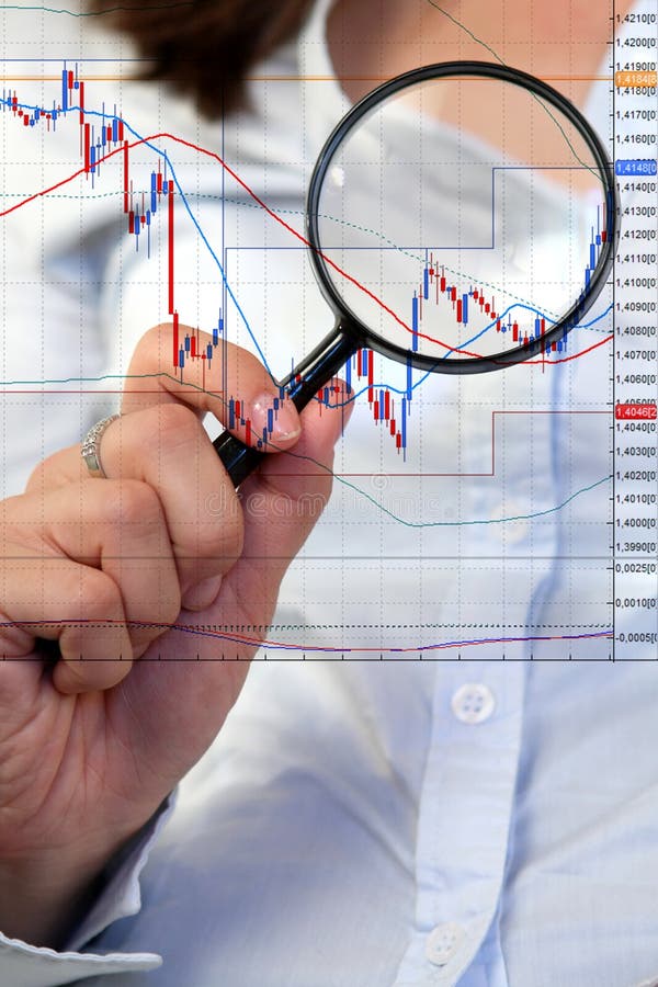 40,566 Forex Trading Stock Photos - Free & Royalty-Free Stock Photos ...