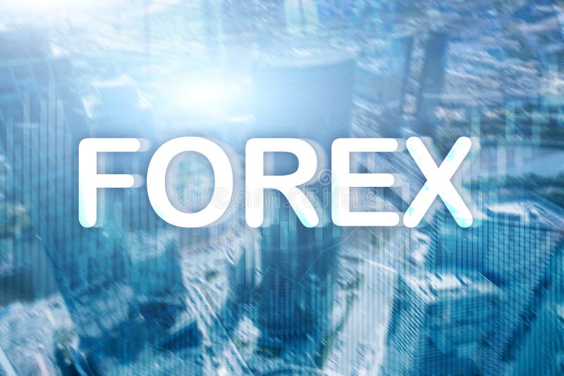 forex x4 investment