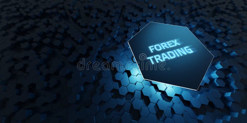 Forex is new lyran kurssi forex trading