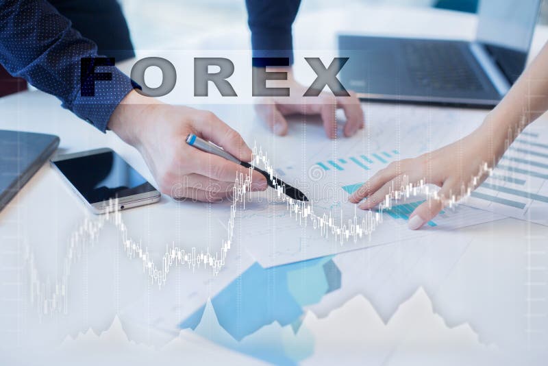 Online Forex Portal forex online net