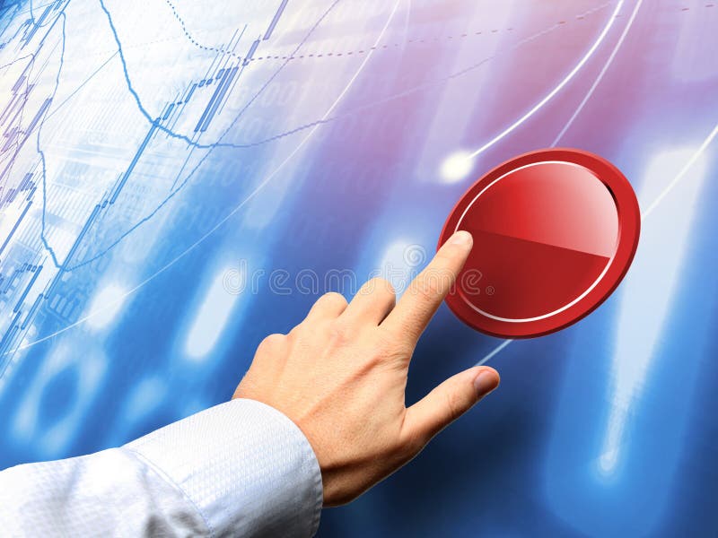 Commodity visual data 2