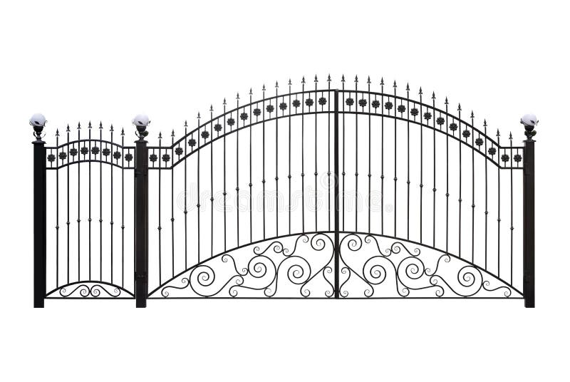 1,218 Figure Doors Stock Photos Free & RoyaltyFree Stock Photos from