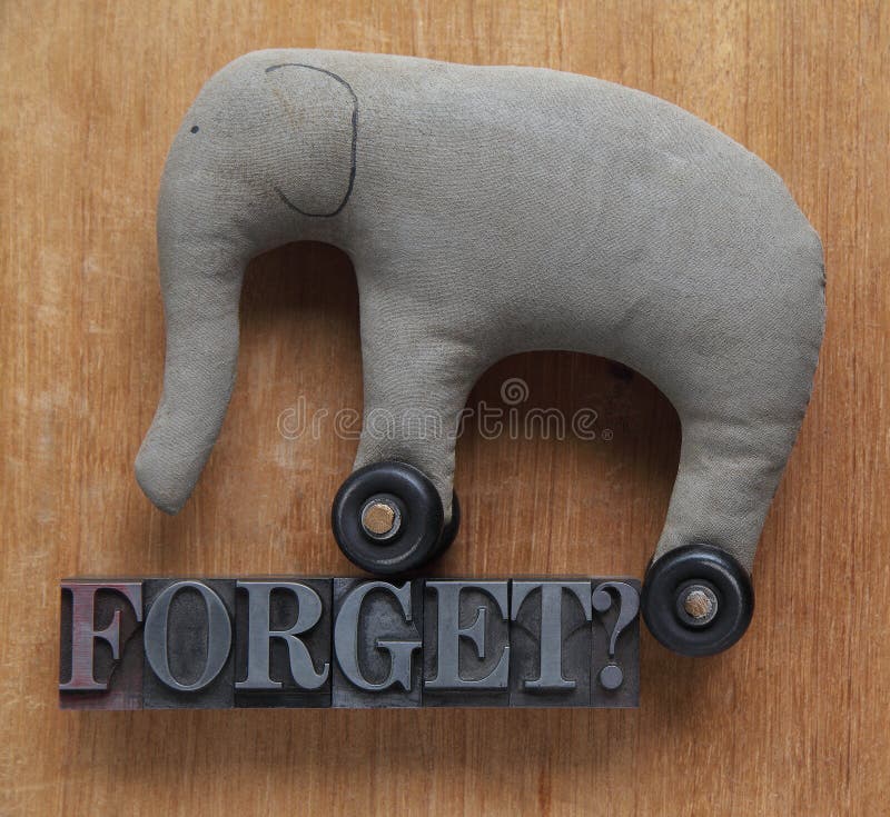 903 Elephant Type Stock Photos - Free & Royalty-Free Stock Photos from Dreamstime 903 Elephant Type Stock Photos - Free & Royalty-Free Stock Photos from Dreamstime