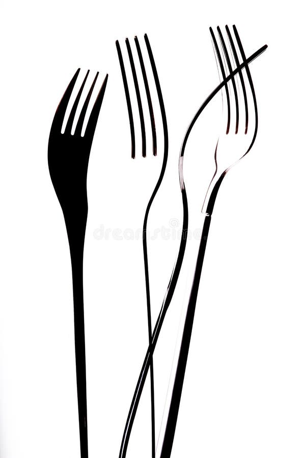 Fork