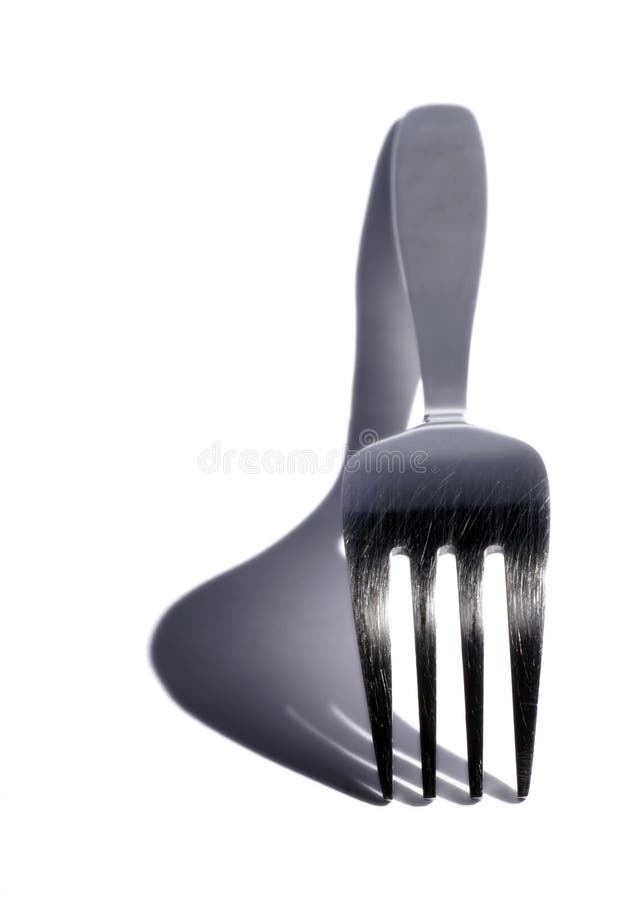 Fork