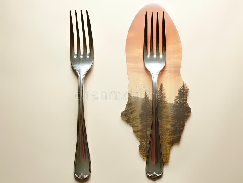 Peter Rabbit & Spoon & Fork 10 Piece Cutlery Set Unused Australia