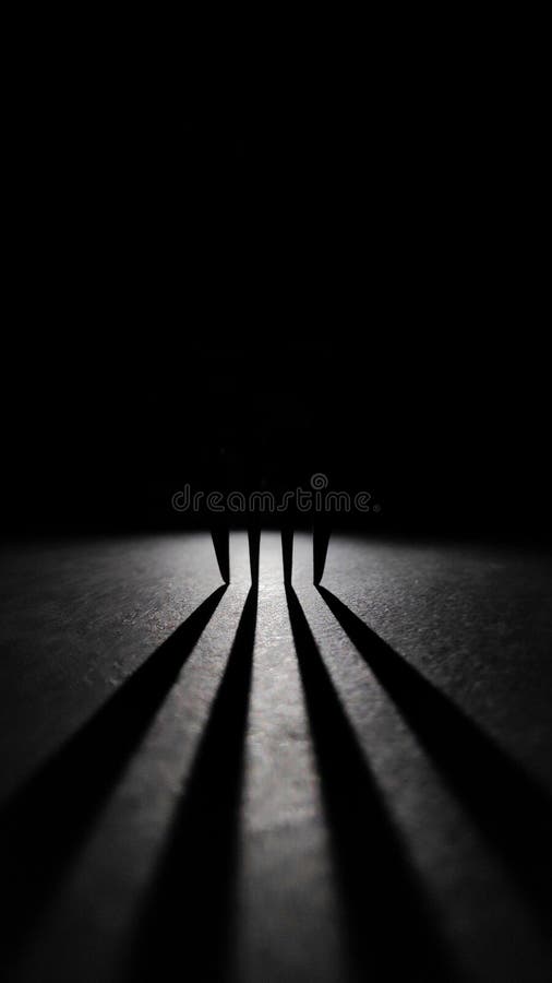 Fork Spoon Shadow Photography, Kitchenware Photography Ideas,wallpapers