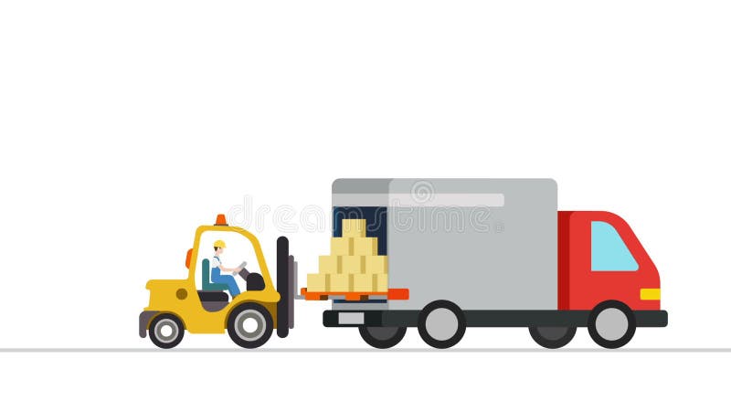 Featured image of post Animated Forklift Pictures The best gifs are on giphy