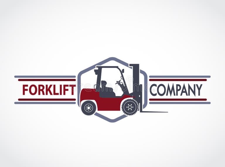 Car Lift Logo Stock Illustrations 2,979 Car Lift Logo Stock