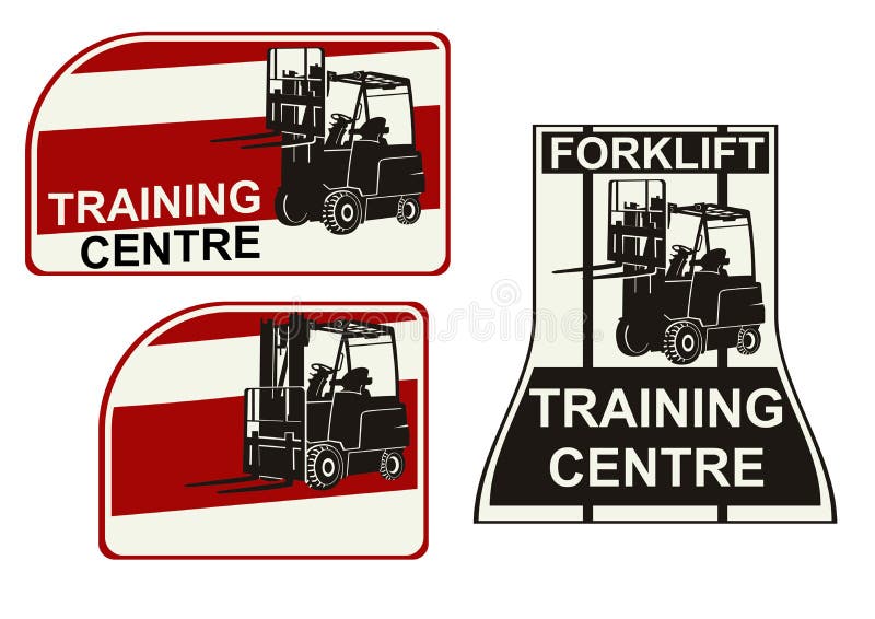 Forklift Training Template Free / Equipment Operator Certification Card Template Beautiful How ...