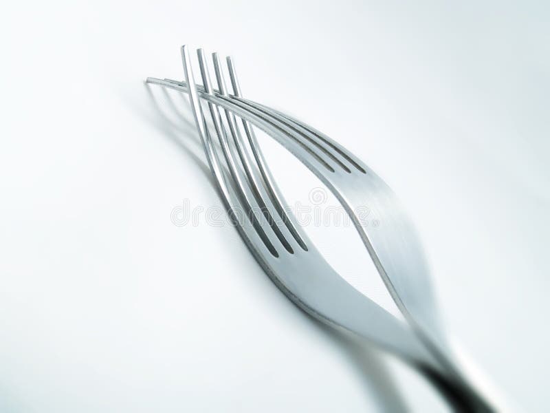 Forks