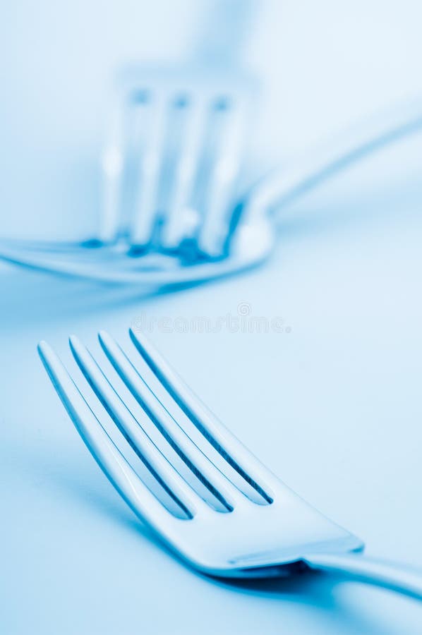 Forks