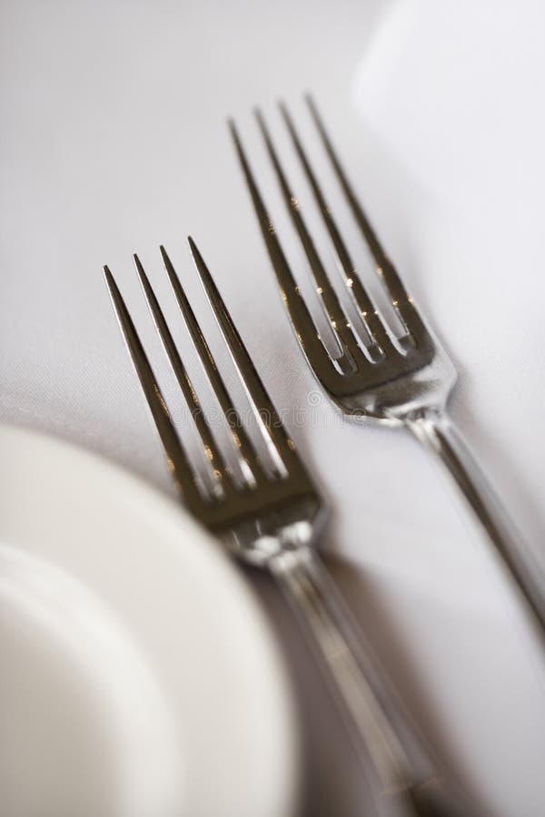 11,658 Dinner Plate Utensils Stock Photos Free & RoyaltyFree Stock