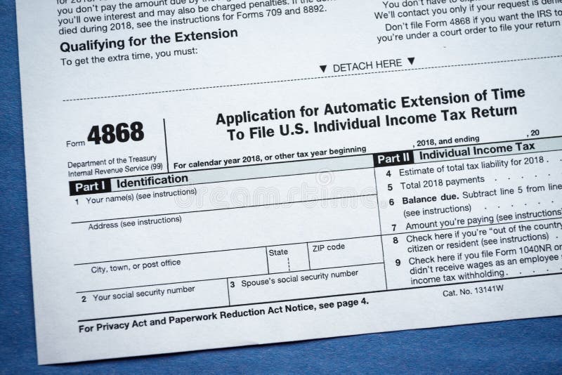 tax form january 31 tax form january 31
