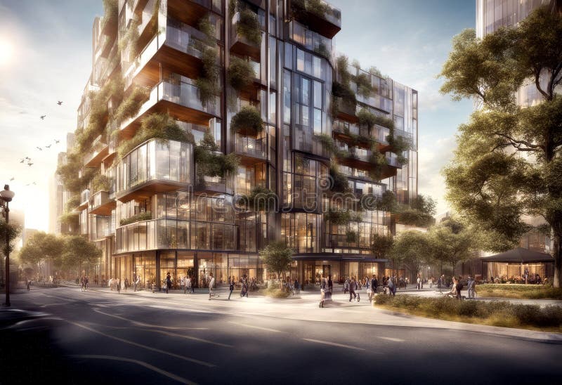 Form Edge Innovative Features Use Featuring Interplay Cutting