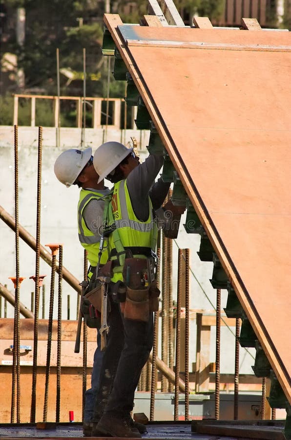 Form Raising royalty free stock photos