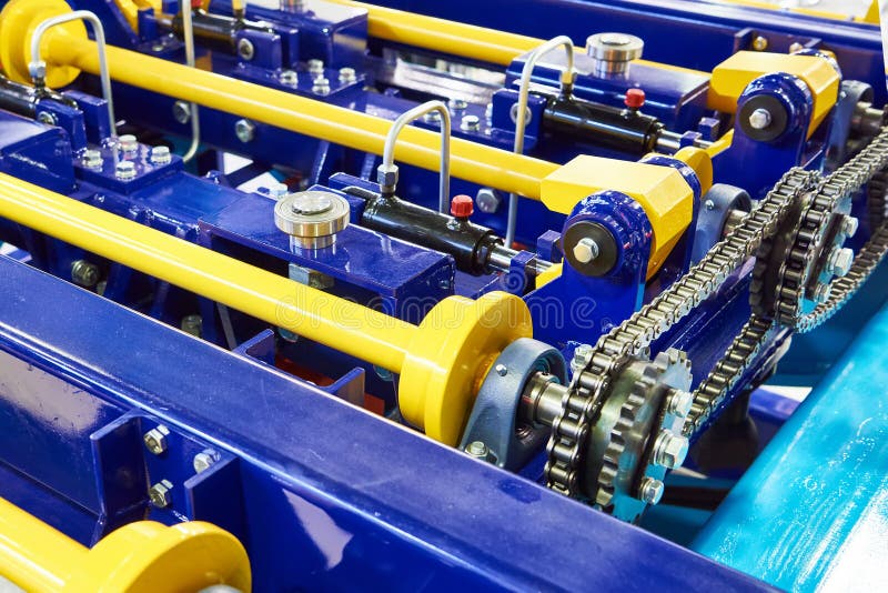 Form Tilter Stock Photos Free & RoyaltyFree Stock Photos from Dreamstime