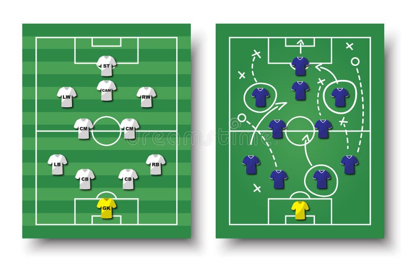 Em busca de um extraclasse: o caminho da Suíça na formação de jogadores  jovens - Footure - Futebol e Cultura