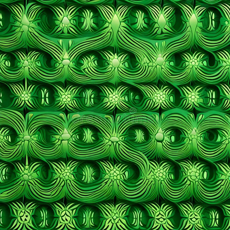 Forma abstrata movimento fluido ai imagem gerada ilustração royalty free