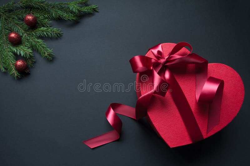 Albero Di Natale Rosso E Nero.59 891 Albero Di Natale Nero Foto Foto Stock Gratis E Royalty Free Da Dreamstime