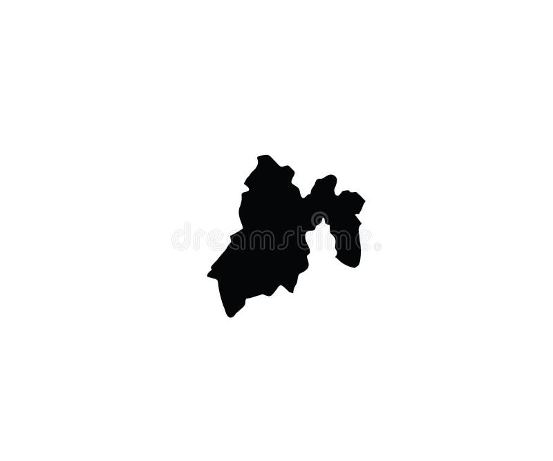 Forma De País Del Mapa Del Estado Del Edomex De México Ilustración del Vector - Ilustración de bosquejo, mundo: 186337848 Forma De País Del Mapa Del Estado Del Edomex De México Ilustración del Vector - Ilustración de bosquejo, mundo: 186337848