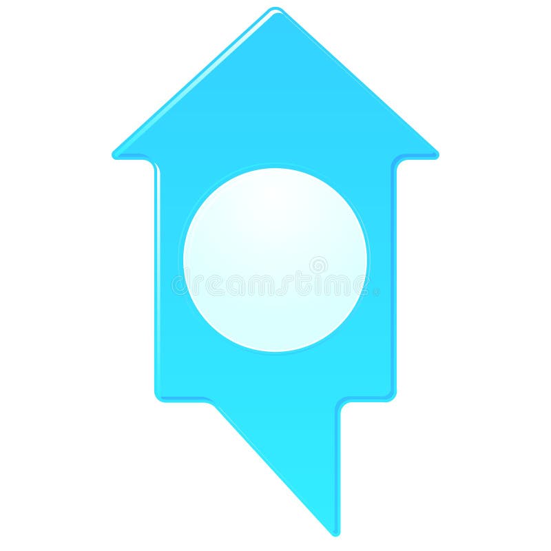 6 Cartelli Scorrevoli Per Privacy Porta - Indicatore Vuoto/In Uso Per Uffici E Sale - Foto 10