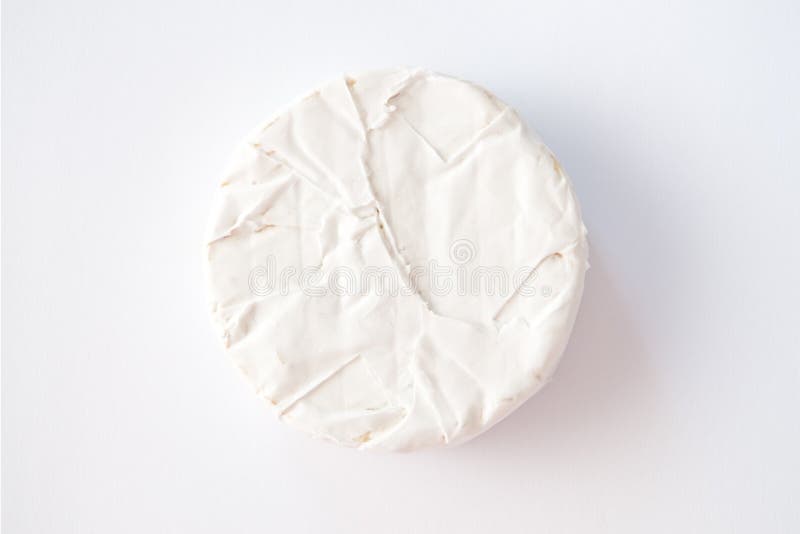 Formaggio erborinato immagini stock libere da diritti