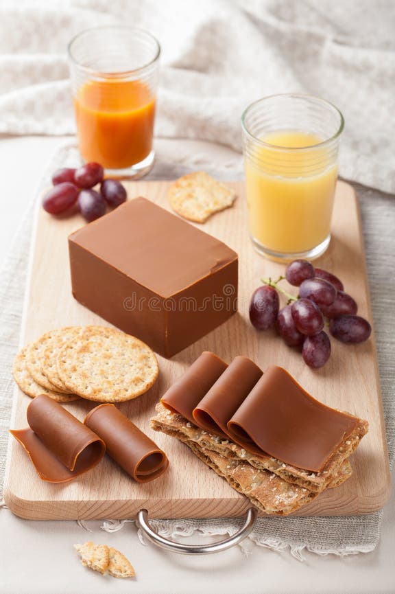 Formaggio Marrone Norvegese | Gustose Tradizioni Culturali - Foto 8