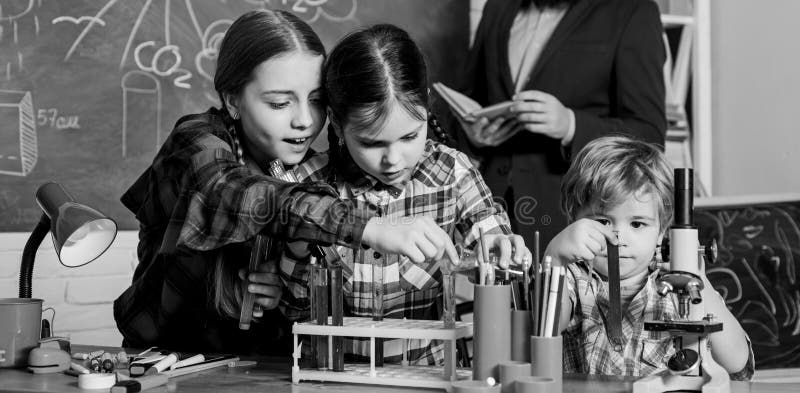 Formal education. Learning is integrated. Group interaction communication. Practical knowledge. Elementary basic knowledge. Study with friends is fun. Control process. With experience comes knowledge.