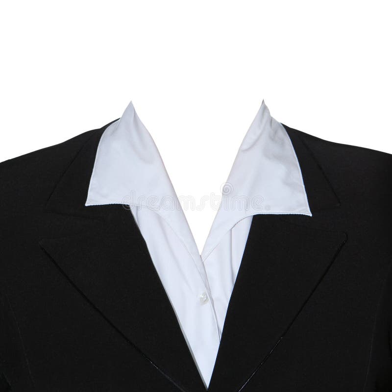 Female Office Suit Dress Template Stock Photos Free Royalty Free female-office-suit-dress-template-stock-photos-free-royalty-free