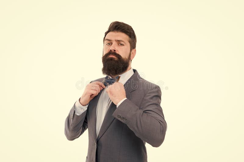 Formalny str?j Bierze dobr? opiek? kostium Elegancy i samiec styl pi?kna b??kitny jaskrawy poj?cia twarzy mody makeup kobieta Ufn fotografia royalty free Formalny str?j Bierze dobr? opiek? kostium Elegancy i samiec styl pi?kna b??kitny jaskrawy poj?cia twarzy mody makeup kobieta Ufn fotografia royalty free