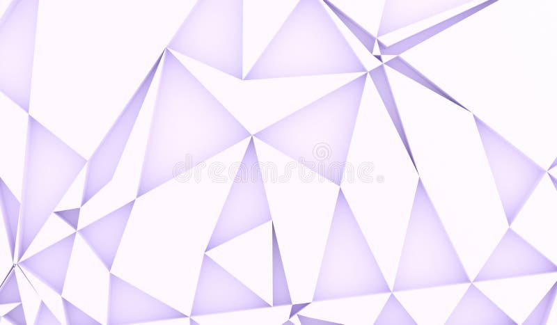 Formas al azar abstractas del rectángulo libre illustration