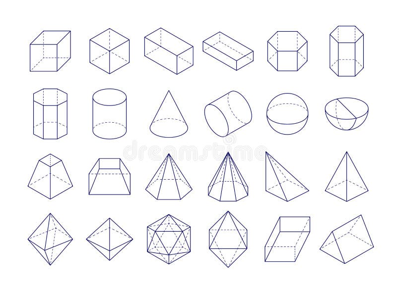 Iniciais De DPO Em Cubos 3d Coloridos Com Significado Ilustração Stock -  Ilustração de acordo, qualidade: 171102984