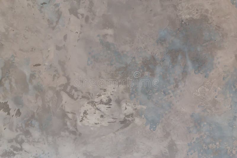 Formas de cimento de parede em forma de gesso, cor cinzenta, parede do material de superfÃcie, detalhe do fundo de concreto bruto foto de stock royalty free Formas de cimento de parede em forma de gesso, cor cinzenta, parede do material de superfÃcie, detalhe do fundo de concreto bruto foto de stock royalty free